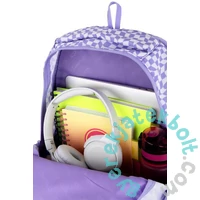 Coolpack - Pick Yoghurt iskolatáska