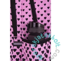 Coolpack - Pick Pink Marshmallow iskolatáska