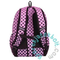 hátizsák - 2 rekeszes (F099893)