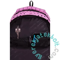 hátizsák - 2 rekeszes (F099893)