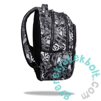Coolpack - Prime Disney Core iskolatáska, hátizsák - 2 rekeszes- Bosszúállók (F025778)