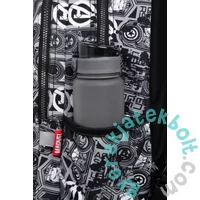 Coolpack - Prime Disney Core iskolatáska, hátizsák - 2 rekeszes- Bosszúállók (F025778)