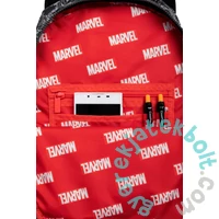 Coolpack - Prime Disney Core iskolatáska, hátizsák - 2 rekeszes- Bosszúállók (F025778)