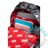 Coolpack - Prime Disney Core iskolatáska, hátizsák - 2 rekeszes- Bosszúállók (F025778)