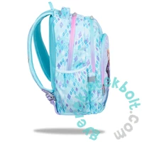 Coolpack - Prime Disney Core iskolatáska, hátizsák - 2 rekeszes - Jégvarázs (F025776)