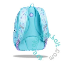 Coolpack - Prime Disney Core iskolatáska, hátizsák - 2 rekeszes - Jégvarázs (F025776)