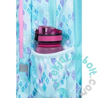Coolpack - Prime Disney Core iskolatáska, hátizsák - 2 rekeszes - Jégvarázs (F025776)