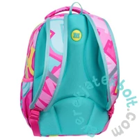 Coolpack - Prime Disney Core iskolatáska, hátizsák - 2 rekeszes - Minnie Mouse (F025775)