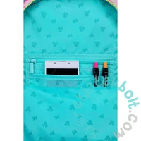Coolpack - Prime Disney Core iskolatáska, hátizsák - 2 rekeszes - Minnie Mouse (F025775)