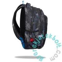 Coolpack - Prime Disney Core iskolatáska, hátizsák - 2 rekeszes - Pókember (F025777)