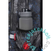 Coolpack - Prime Disney Core iskolatáska, hátizsák - 2 rekeszes - Pókember (F025777)