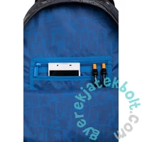 Coolpack - Prime Disney Core iskolatáska, hátizsák - 2 rekeszes - Pókember (F025777)
