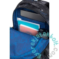 Coolpack - Prime Disney Core iskolatáska, hátizsák - 2 rekeszes - Pókember (F025777)