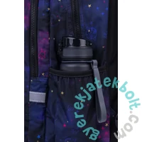 Coolpack - Prime iskolatáska, hátizsák - 2 rekeszes - Disney - Stitch Gold (F025948)