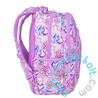 Coolpack - Prime Pro iskolatáska, hátizsák - 2 rekeszes - Balloons (F162970)