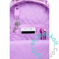 Coolpack - Prime Pro iskolatáska, hátizsák - 2 rekeszes - Balloons (F162970)