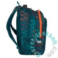 Coolpack - Prime Pro iskolatáska, hátizsák - 2 rekeszes - Bear (F162968)