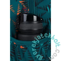 Coolpack - Prime Pro iskolatáska, hátizsák - 2 rekeszes - Bear (F162968)