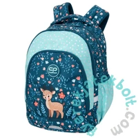 Coolpack - Prime Pro iskolatáska