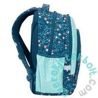 hátizsák - 2 rekeszes - Deer (F162962)