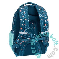 Coolpack - Prime Pro iskolatáska