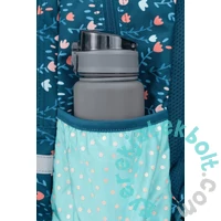 hátizsák - 2 rekeszes - Deer (F162962)