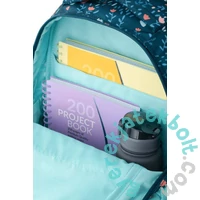 Coolpack - Prime Pro iskolatáska