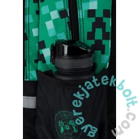 Coolpack - Prime Pro iskolatáska, hátizsák - 2 rekeszes - Game Zone (F162826)