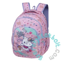 Coolpack - Prime Pro iskolatáska