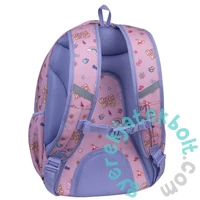 Coolpack - Prime Pro iskolatáska