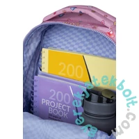 Coolpack - Prime Pro iskolatáska