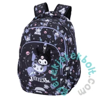 Coolpack - Prime Pro iskolatáska