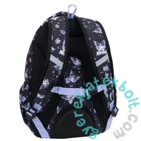 Coolpack - Prime Pro iskolatáska