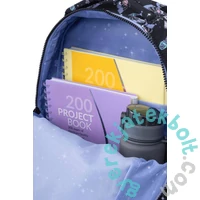 Coolpack - Prime Pro iskolatáska