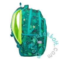 Coolpack - Prime Pro iskolatáska