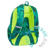 hátizsák - 2 rekeszes - Tropic (F162965)