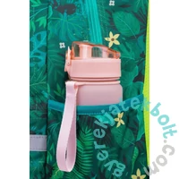 Coolpack - Prime Pro iskolatáska