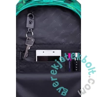 hátizsák - 2 rekeszes - Tropic (F162965)