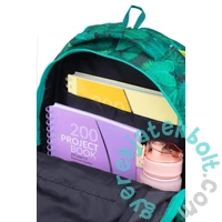 Coolpack - Prime Pro iskolatáska