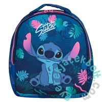 Coolpack - Puppy ovis hátizsák - Disney Fashion - Stitch (F125780)