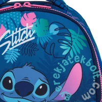 Coolpack - Puppy ovis hátizsák - Disney Fashion - Stitch (F125780)