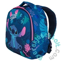 Coolpack - Puppy ovis hátizsák - Disney Fashion - Stitch (F125780)