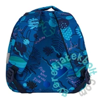 Coolpack - Puppy ovis hátizsák - Disney Fashion - Stitch (F125780)