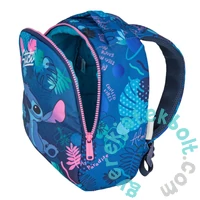 Coolpack - Puppy ovis hátizsák - Disney Fashion - Stitch (F125780)