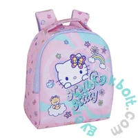 Coolpack - Puppy ovis hátizsák - Hello Kitty - Pink (F125025)
