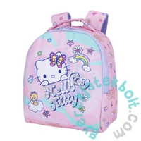 Coolpack - Puppy ovis hátizsák - Hello Kitty - Pink (F125025)