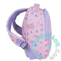 Coolpack - Puppy ovis hátizsák - Hello Kitty - Pink (F125025)