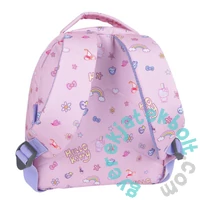 Coolpack - Puppy ovis hátizsák - Hello Kitty - Pink (F125025)
