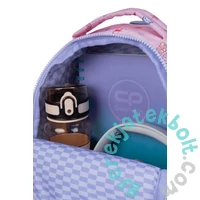 Coolpack - Puppy ovis hátizsák - Hello Kitty - Pink (F125025)