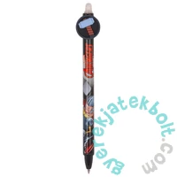 Coolpack - Radírozható golyóstoll - Disney Core - Avengers - többféle (54304PTR)